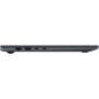 Samsung Galaxy Book6 Intel Core Ultra 7, 16GB, 512GB SSD, 14 WUXGA, Gris Mocha